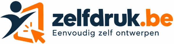 zelfdruk.be